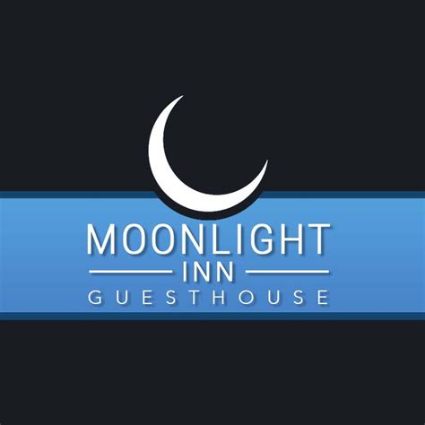 Moonlight inn - Sun thru Thur 11am – 10pm Fri and Sat 11am – 11pm.